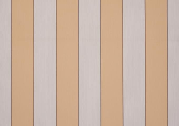 Orchestra Sienne (waterproof)